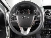 Lada (ВАЗ) Largus I Рестайлинг Ростов-на-Дону  - изображение 23