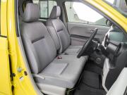 Toyota Passo III Рестайлинг Тюмень  - изображение 27