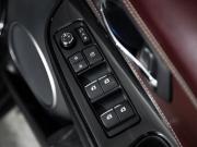 Toyota Harrier III (XU60) Рестайлинг Иркутск  - изображение 42
