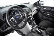 Ford Kuga II Пермь  - изображение 33