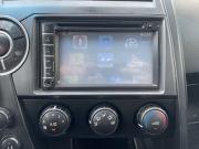 SsangYong Actyon Sports II Москва  - изображение 29