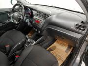 Kia Rio III Рестайлинг Тула  - изображение 25