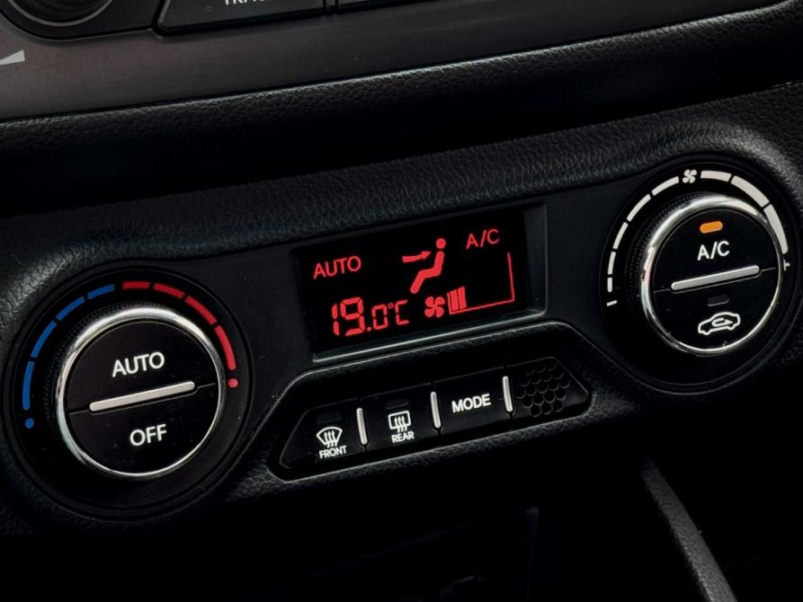 Kia Rio III Уфа  - изображение 16