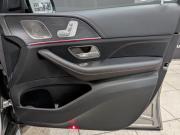 Mercedes-Benz GLE Coupe AMG II (C167) Москва  - изображение 50