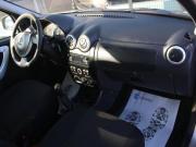Lada (ВАЗ) Largus I Калуга  - изображение 18