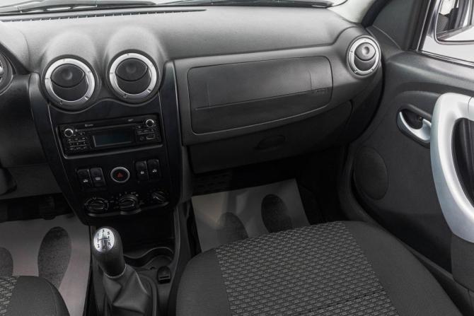 Lada (ВАЗ) Largus I с пробегом 2017 года, цена 749 000 рублей, 173000 км, универсал, Автокод Объявления