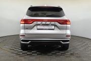 Haval M6 II Нижний Новгород  - изображение 24