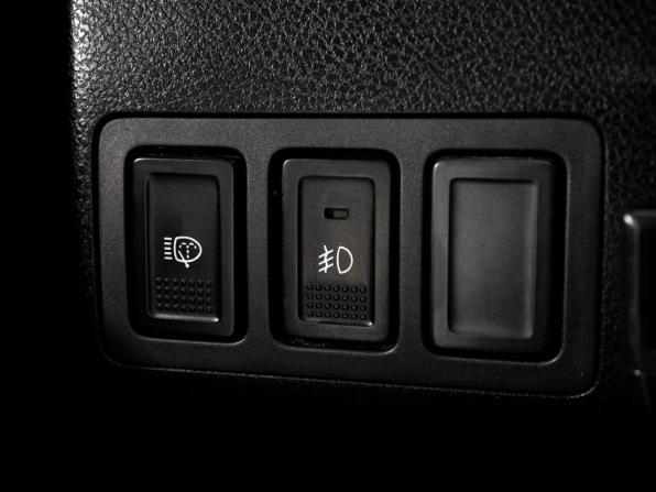 Suzuki Grand Vitara II с пробегом 2007 года, цена 999 000 рублей, 188449 км, внедорожник, Автокод Объявления