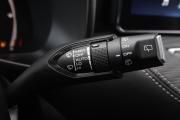 Haval Jolion I Рестайлинг Брянск  - изображение 37