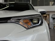 Toyota RAV4 IV (XA40) Рестайлинг Пермь  - изображение 50