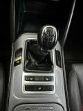 Changan CS55 I Набережные Челны  - изображение 30