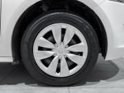 Citroen C-Elysee I Екатеринбург  - изображение 29
