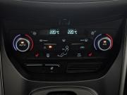 Ford Kuga II Рестайлинг Москва  - изображение 46