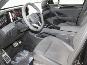 Volkswagen Tiguan III (China Market) Москва  - изображение 43