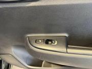 Kia Rio IV Подольск  - изображение 41