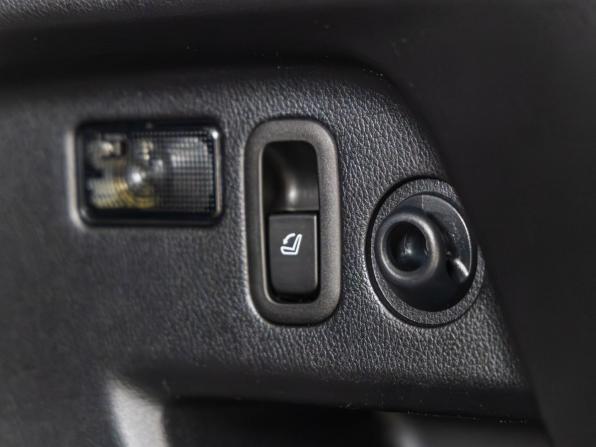 Subaru Forester IV с пробегом 2015 года, цена 1 748 000 рублей, 93745 км, внедорожник, Автокод Объявления