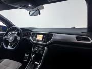 Volkswagen T-Roc I Уфа  - изображение 63