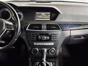 Mercedes-Benz C-Класс III (W204) Рестайлинг Москва  - изображение 34