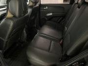 Kia Sportage II Воронеж  - изображение 33