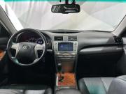 Toyota Camry VI (XV40) Рестайлинг Оренбург  - изображение 34