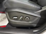 Chery Tiggo 4 Pro I Альметьевск  - изображение 40
