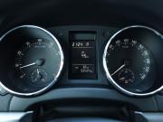 Skoda Yeti I Рестайлинг Ижевск  - изображение 38