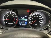 Mitsubishi ASX I Пермь  - изображение 42