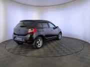 Renault Sandero II Москва  - изображение 31