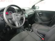 Volkswagen Polo V Вологда  - изображение 26