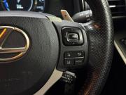 Lexus IS III Рестайлинг Благовещенск  - изображение 74