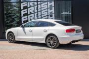 Audi A5 I (8T) Ульяновск  - изображение 18