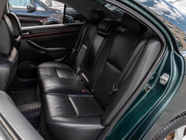 Toyota Avensis II с пробегом 2006 года, цена 820 000 рублей, 257511 км, седан, Автокод Объявления