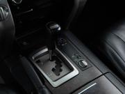 Toyota Land Cruiser 200 Series Рестайлинг 1 Москва  - изображение 61