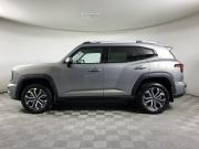Haval H7 I Москва  - изображение 28
