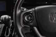 Honda Stepwgn V Новокузнецк  - изображение 70