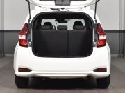 Nissan Note II Рестайлинг Кемерово  - изображение 41