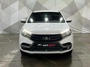 Lada (ВАЗ) XRAY I Оренбург  - изображение 23