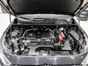 Toyota RAV4 V (XA50) Казань  - изображение 33