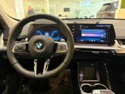 BMW X1 III (U11/U12) Москва  - изображение 32