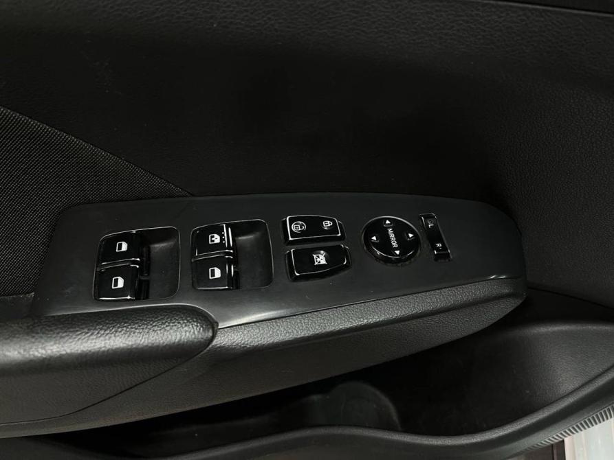 Hyundai Solaris II Ростов-на-Дону  - изображение 17