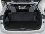 Toyota Highlander IV (XU70) Москва  - изображение 64