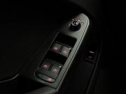 Audi A4 IV (B8) Ижевск  - изображение 61