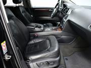 Audi Q7 I (4L) Новосибирск  - изображение 47
