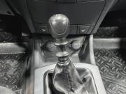 Hyundai Elantra IV (HD) Воронеж  - изображение 37