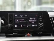 Kia Sportage V Санкт-Петербург  - изображение 32