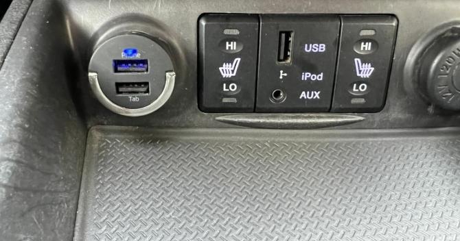 Hyundai Santa Fe II Рестайлинг с пробегом 2010 года, цена 1 050 000 рублей, 335002 км, внедорожник, Автокод Объявления