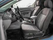 Ford Focus II Рестайлинг Воронеж  - изображение 28