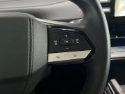 Changan UNI-S (CS55 Plus) Оренбург  - изображение 44