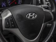 Hyundai i30 I Рестайлинг Ростов-на-Дону  - изображение 31