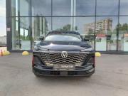 Changan CS55 Plus I Ижевск  - изображение 33